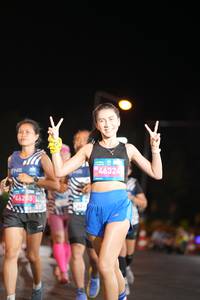 BIB: 46255, 46324
                            <button type="button" onclick="openModal(23194434)" class="btn btn-primary btn-sm float-right btn-popup" data-toggle="modal" data-target=".modal-high-quality">
                        <i class="fas fa-shopping-cart"></i> Add to Cart
                    </button>
                                            <button type="button" onclick="isThisMe(23194434, true)" class="btn btn-success btn-sm float-right btn-popup btn-isme hidden" data-toggle="tooltip" data-placement="bottom" title="นี่คือรูปของคุณใช่ไหม คลิกที่นี่เพื่อเอาเข้าอัลบั้ม">
                        <i class="fas fa-plus"></i> Add to album
                    </button>
                    <button type="button" onclick="isThisMe(23194434, false)" class="btn btn-warning btn-sm float-right btn-popup btn-isnotme hidden">
                        <i class="fas fa-ban"></i> Remove from album
                    </button>